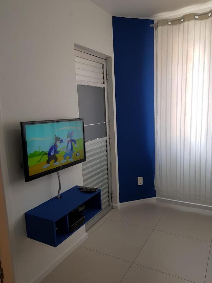 Apto/Suite Com Vista Para O Mar - 30 M Da Praia Florianópolis Exterior foto